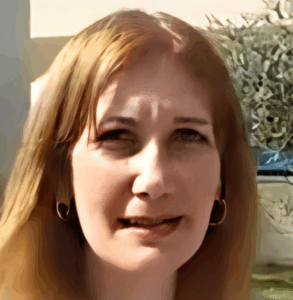 לורי שם טוב