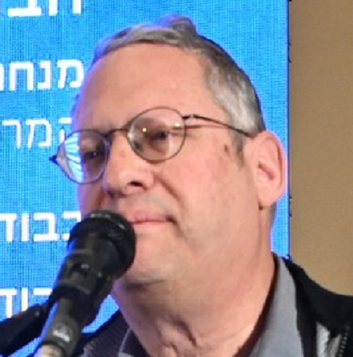 נפתלי שילה יותר שטן ממנגלה