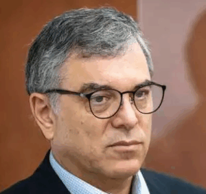 שלמה פילבר השבס החדירו לו אצבעות בתחת