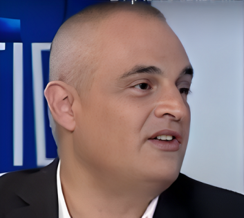 אבי גפן מייצג ווגינות רעילות וסוחט גברים