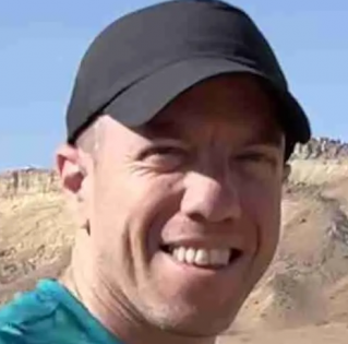 אמיר לורנצי החפרפרת במשרד ראש הממשלה