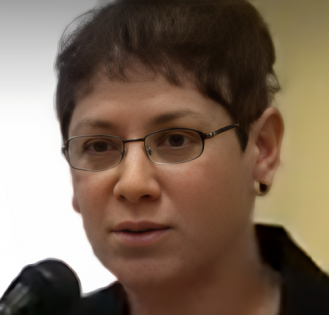 הילה טנא גלעד לסבית אלימה ברוטלית בהמת מגדר קלינית