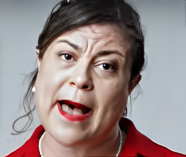 ענבל חרמוני בטטה סוציאלית חובבת נוחבות