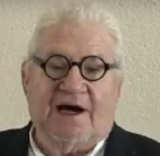 אביגדור פלדמן רוצה להוציא את ביבי לנבצרות בגלל המלחמה בדיפ סטייט