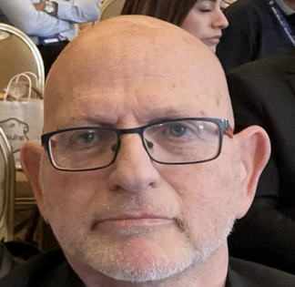 אילן כץ זועם על גלי בהרב מיארה ויפעת תומר ירושלמי שלא העמידו לדין נוחבות