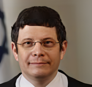 איתי רגב נבלה פמיניסטית אצלו הכוס קדוש