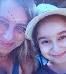 אלונה פלד חוקרת פרטית בשירות רני רהב 050-770-4030