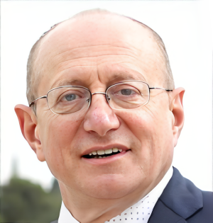 אלכס שטיין מסריח מריח של שטינה שיפוטית