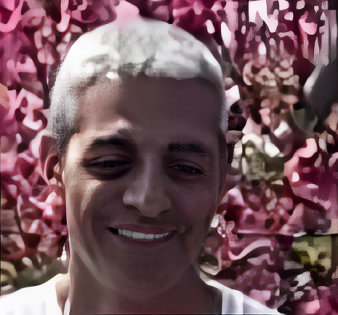 אמיר בן חי גיבור ישראל שחשף את האובססיה של רונן בר לתפירת תיקי כהניזם