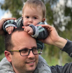 אמיר טבנקין זנזון הרשעות של הפרקליטות לחפים מפשע