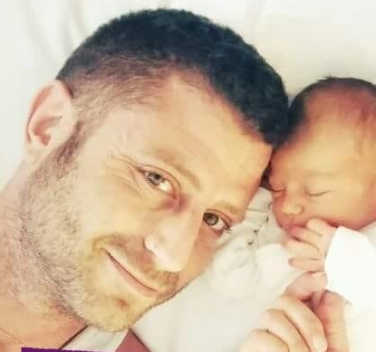 אסף חבצלת זנזון פרקליטות תיקים בהיותו קוקסי פסיבי