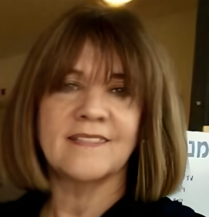 אריאלה קלעי פרקליטה דחתה בקשות לפרסום חומרי אייכמן