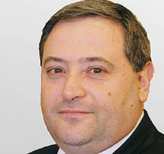 בן ציון ברגר טינופת לא רוצה לנהל ישיבות הוכחות