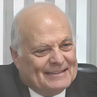 ג'ורג' קרא מרוח בחרא וצואת מחבלים ונוחבות