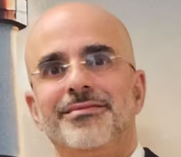 דני טל הנבלה שמסדר קומבינות ליצרני הקנביס בישראל