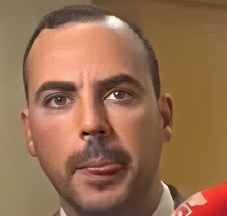 דרור שטורק פרקליט חרמן לדם חפים מפשע (1)