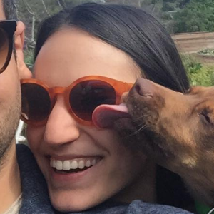 הדס נאמן פרקליטה מכלועה זנזונת תפירות תיקים