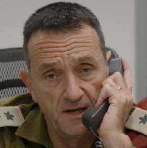 הרצי הלוי הכי כייף זה לבקר בקטאר ולהתפנק שם