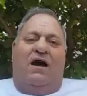 חיים שטנגר הפסד צורב בתיקי ירושה