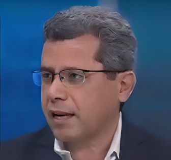 יואב יצחק מציע שרונן בר יאבטח את יצחק עמית ונעם סולברג