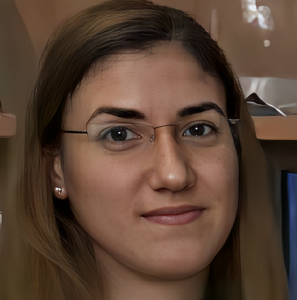 נעמה דניאל יעוץ וחקיקה להעצמת הכוס והמנוש טיפלה ביומני אייכמן