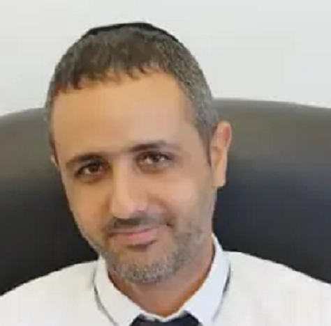 נתנאל מויאל סחטן מזונות מגברים גועלי