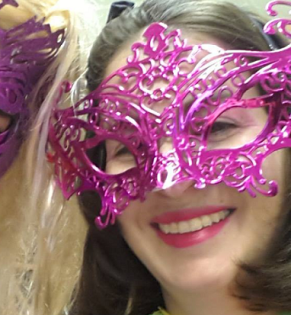 ענת פרולינגר תופרת תיקים למתנחלים על מחתרת טרור יהודי