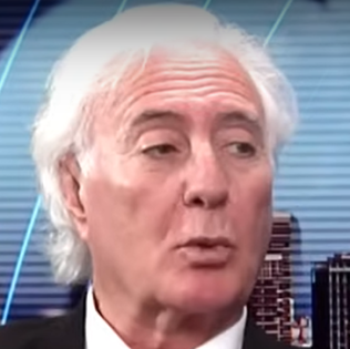 ציון אמיר נפל בפח שסולברג טמן לו כמו טירון