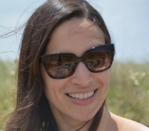 צפנת גרנביץ בוזי דיינית שמגרשת תומכי טרור מישראל