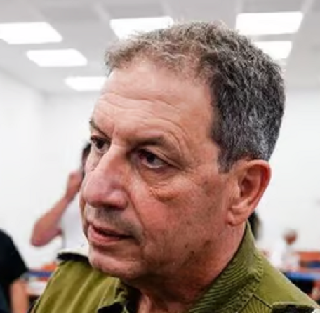 רון אילון הפרקליטות תפרה לו תיק בפרשת בזק