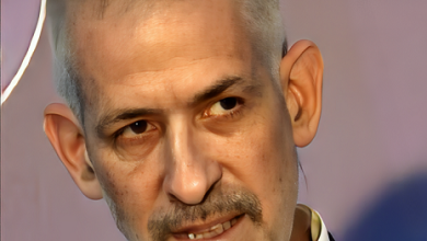 רונן בר למה הנוחבות לא משלמים לו פנסיה יקיר האומה העזתית
