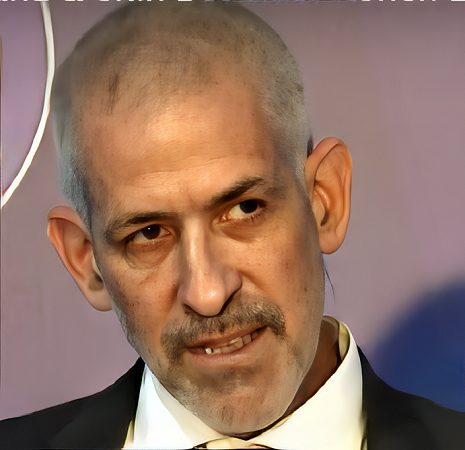 רונן בר למה הנוחבות לא משלמים לו פנסיה יקיר האומה העזתית