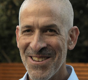 שווה לפתוח 2 קיבוצים לנוחבה למען הדמוקרטיה