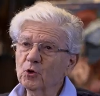 אהרון ברק גם ישראלים יהודים יכולים להיות נאציים