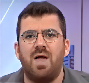 אור סדן קוקסי מקפלן מחפש נוחבות בגריינדר עזה