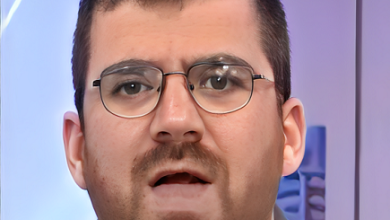 אור סדן קוקסי מקפלן מחפש נוחבות בגריינדר עזה