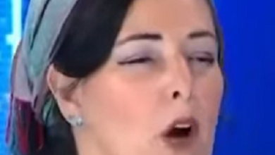 אורי אגוז עשתה הרבה עבירות מין כשופטת מין בפרקליטות הצבאית