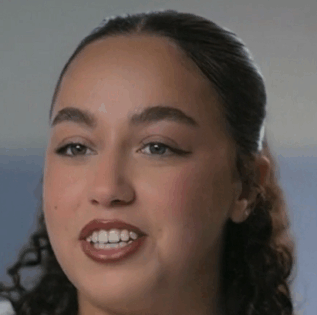 אורי מגידיש הנוחבות היו מאוד עדינים ונחמדים ודאגו לי