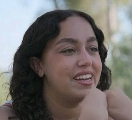 אורי מגידיש נוצלה עי אילנה דיין לתעמולה נגד ביבי