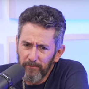 אורי משגב מכונת קונספירציות רעילה למען הנוחבות