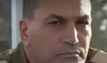 אייל זמיר רמטכל קוקסינל מבית וקסנר וקפלן