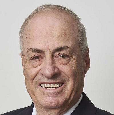 אליהו ויצמן עורך דין באר שבע מומחה לזונות ושרמוטות