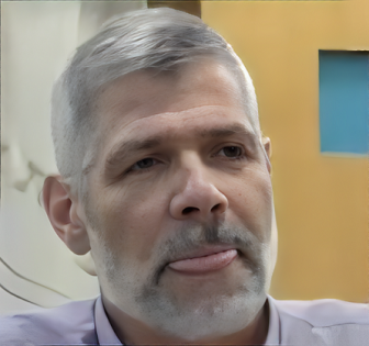 אלעזר כהנא יועמש משטרה קפליניסט תומך נוחבות ורוגלות