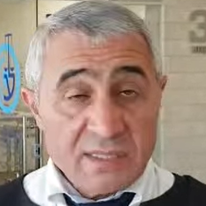 אשר אוחיון הגיש בקשת פסילה לשופט הגזעני המתחנגל יורם ברוזה