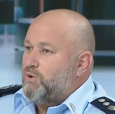 בועז בלאט משתוקק לתפור לביבי בגידה קטארית