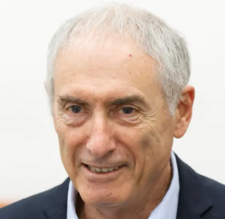 ג'קי אשל הוא הזין שמנענע את הכוס של גלי בהרב מיארה