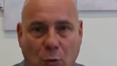 דב קרנר הפסד צורב ייצג נוכלים שהעלימו זכיות בלוטו