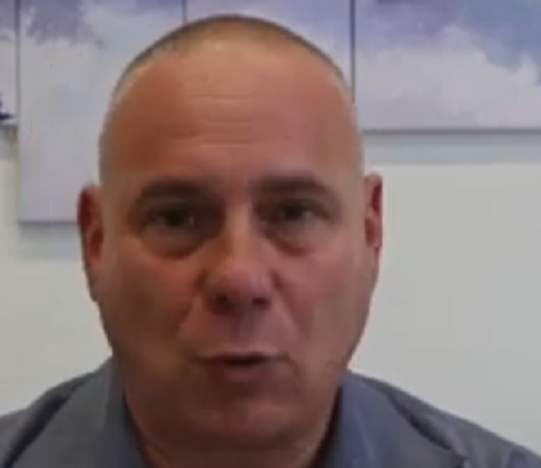 דב קרנר הפסד צורב ייצג נוכלים שהעלימו זכיות בלוטו