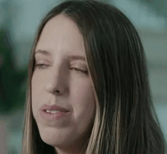 דורון אשר כץ עשתה גהנום לבעלה חמדנית כסף