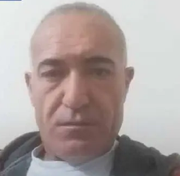השוטר ראמי נאג'ם תובע את המשטרה על פיטורין שלא כדין באשמת רצח אשתו
